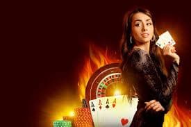 p app Cricket odds lobby ka structure aur features