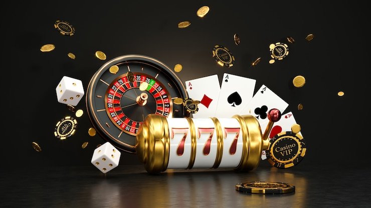 p app Fortune Ox ki khususiyat p app par
