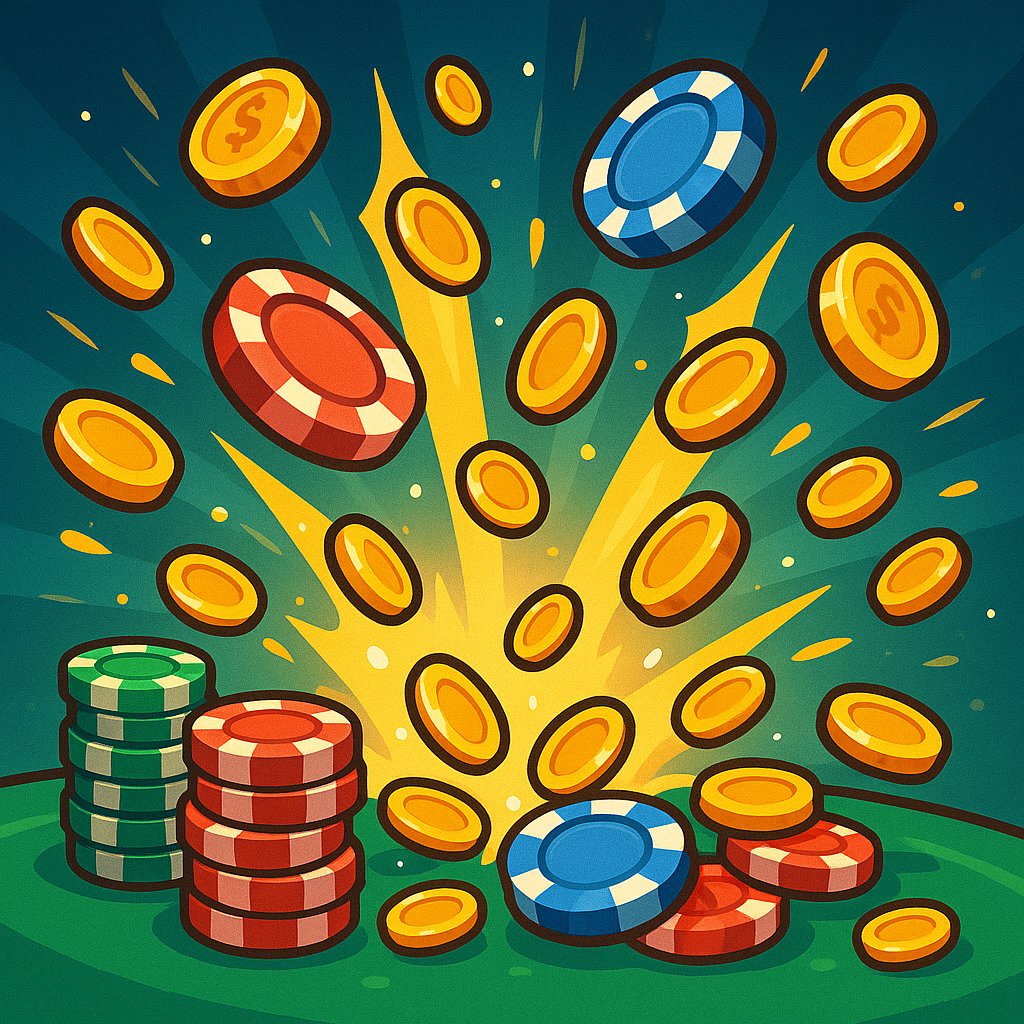 p app T20 Cricket matches, live odds, aapka sportsbook